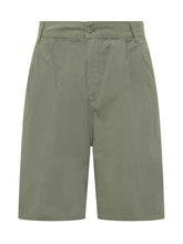 Colston Shorts - Carhartt Wip | $store$