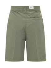 Colston Shorts - Carhartt Wip | $store$