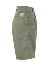 Colston Shorts - Carhartt Wip | $store$