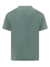 Logo T-Shirt - EXTRA EXCLUSIVE MAN | $store$