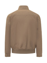 Jacket without Hood - EXTRA EXCLUSIVE MAN | $store$