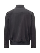 Jacket without Hood - EXTRA EXCLUSIVE MAN | $store$