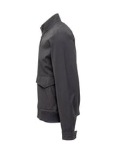 Jacket without Hood - EXTRA EXCLUSIVE MAN | $store$