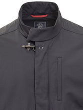 Jacket without Hood - EXTRA EXCLUSIVE MAN | $store$