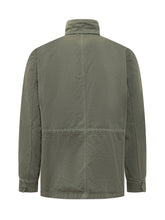 Jacket without Hood - EXTRA EXCLUSIVE MAN | $store$