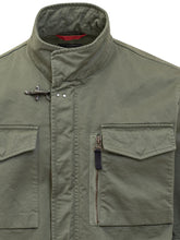 Jacket without Hood - EXTRA EXCLUSIVE MAN | $store$