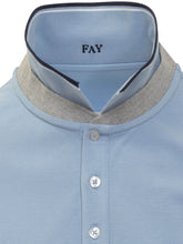 Polo with Logo - EXTRA EXCLUSIVE MAN | $store$