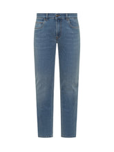 Pantaloni con Logo - EXTRA EXCLUSIVE MAN | $store$