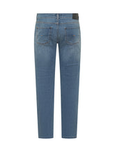 Pantaloni con Logo - EXTRA EXCLUSIVE MAN | $store$