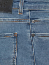 Pantaloni con Logo - EXTRA EXCLUSIVE MAN | $store$