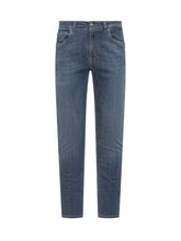 Pant - EXTRA EXCLUSIVE MAN | $store$