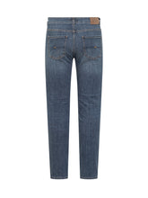 Pant - EXTRA EXCLUSIVE MAN | $store$