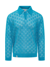 Polo - Bonsai | $store$