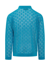 Polo - Bonsai | $store$