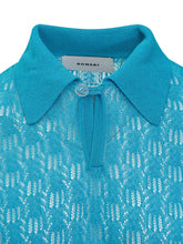 Polo - Bonsai | $store$