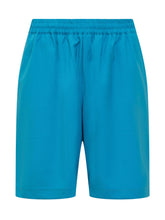 Basket Fit Shorts - Bonsai | $store$