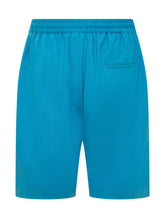 Basket Fit Shorts - Bonsai | $store$