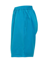 Basket Fit Shorts - Bonsai | $store$