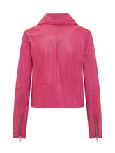 Chiodo Traforato. - Bully | $store$