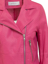 Chiodo Traforato. - Bully | $store$