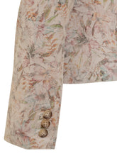 Giacca Monopetto - Bully | $store$