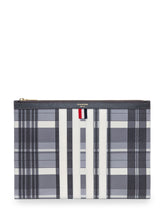 Medium Document Holder - EXTRA EXCLUSIVE MAN | $store$