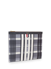Medium Document Holder - EXTRA EXCLUSIVE MAN | $store$