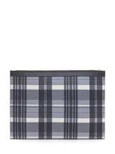 Medium Document Holder - EXTRA EXCLUSIVE MAN | $store$