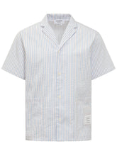 Shirt - EXTRA EXCLUSIVE MAN | $store$