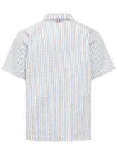 Shirt - EXTRA EXCLUSIVE MAN | $store$