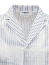 Shirt - EXTRA EXCLUSIVE MAN | $store$