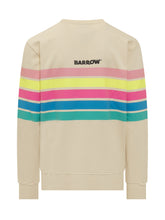 Sweatshirt - Barrow | $store$