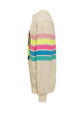 Sweatshirt - Barrow | $store$