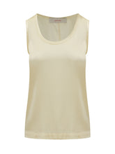 Tank Top - EXTRA EXCLUSIVE WOMAN | $store$
