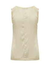 Tank Top - EXTRA EXCLUSIVE WOMAN | $store$