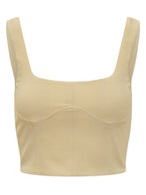 Top - EXTRA EXCLUSIVE WOMAN | $store$