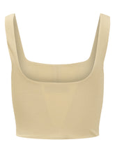 Top - EXTRA EXCLUSIVE WOMAN | $store$