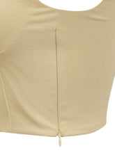 Top - EXTRA EXCLUSIVE WOMAN | $store$