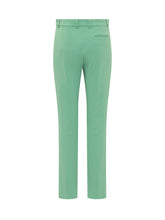 Long Pants - Emporio Armani | $store$