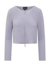 Short Jacket - Emporio Armani | $store$