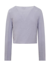 Short Jacket - Emporio Armani | $store$