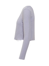 Short Jacket - Emporio Armani | $store$