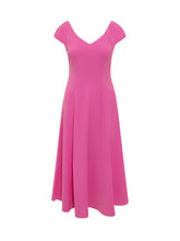 Dress - Emporio Armani | $store$