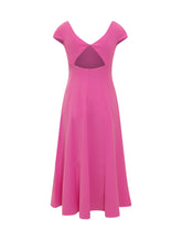 Dress - Emporio Armani | $store$