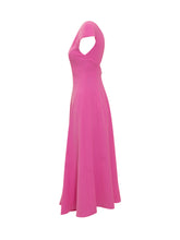 Dress - Emporio Armani | $store$