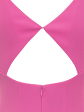 Dress - Emporio Armani | $store$