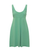 Dress - Emporio Armani | $store$