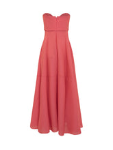 Dress - Emporio Armani Exclusive | $store$