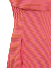 Dress - Emporio Armani Exclusive | $store$