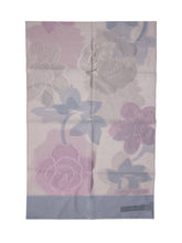 Stola Floreale - Donna | $store$